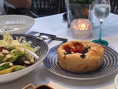 -CASA Grande酒漾·西餐及酒吧(长沙君悦酒店)