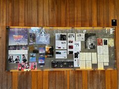 -百老汇电影中心(油麻地店)