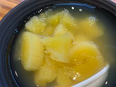 -云味馆·云南菜·云南米线(景田店)