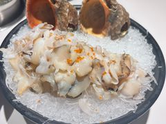 -海月轩海鲜豆捞(紫金塔店)