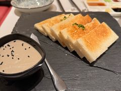-四季民福烤鸭店(王府井灯市口店)