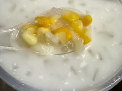 -甜蜜蜜(昌乐园店)