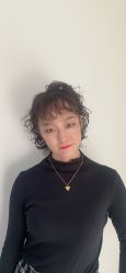-禾里設計