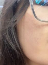 -广州美莱医疗美容医院