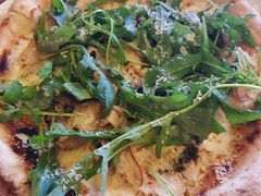 火鸡披萨-PIZZA BIANCA(万象城店)