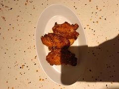 -必胜客(WOW西丽店)