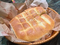 -Mevlana梅夫娜土耳其餐厅·清真