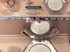 -DFS迪斐世(澳门新濠天地店)