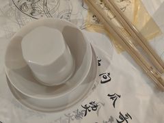 -成都瓜串串(华强北店)