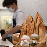 一人食很好的选择，MOF Bistro西餐厅