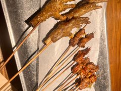 -管氏翅吧(护国寺店)