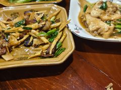 -苗湘食府(十年店)