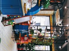 -海宁煲农家菜(惠南镇店)