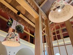 -寻滇记云南鲜牛肉火锅(北海路店)