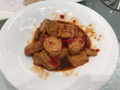 -亢龙太子酒轩(东湖店)