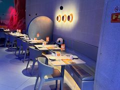 -眉州东坡(清华园店)