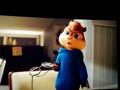 -星维国际电影城(五星街店)