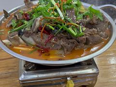 -樱桃创意厨房