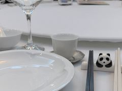 -眉州东坡(亚运村店)