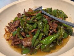 -蓉九•三十年品牌(武陵阁店)