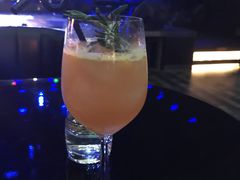 -西山人家·二十年老字号农家菜(旺山店)