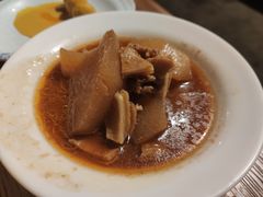 -十六蒲(桂林路店)