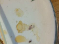 -泰山王老三串旗舰店(万达店)