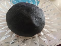 -焙丽拾光(麦凯乐直营店)