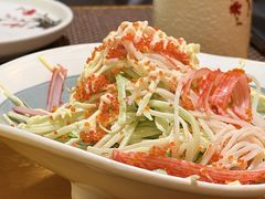 -长崎屋·日本料理·刺身·烧鸟(天河北路店)