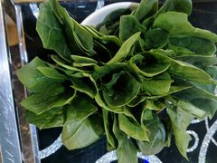 -清真华宇开锅羊肉