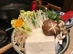 -小山日本料理(兴业太古汇店)