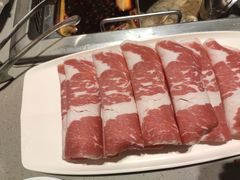 -海底捞火锅(关山保利店)
