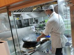 -百年神厨·地道川菜(清江西路店)