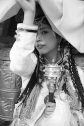 -风马映像摄影工作室(布宫店)