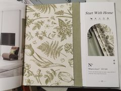 -北京世纪锦绣窗饰有限公司