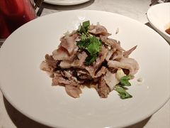 -老淮安·淮安菜(淮阴区店)