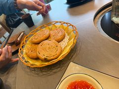 -创味·民间海南菜·非遗藤桥排骨(藤桥·免税城店)