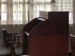 -黄埔军校旧址纪念馆