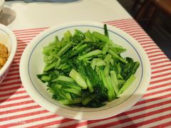 -胖哥现炒湘潭菜(上川店)