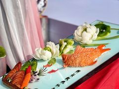 -仙海旅游度假区