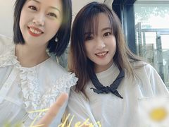 -自如ZSPACE四合院艺术餐厅