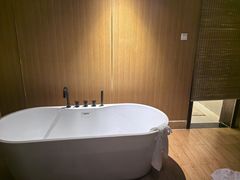 -良子健身(金融街店)