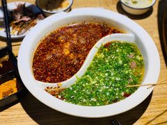 -成都吃客(九眼桥店)