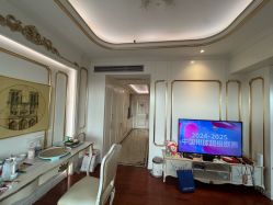 点击看大图 -兰心墩楠月子会所(万达店)