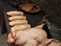 -和平菓局(王府井店)