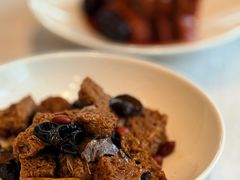 -新南华大酒店(长寿店)