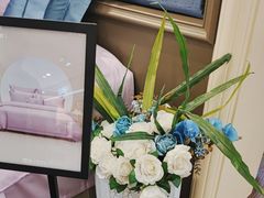 -通程奥特莱斯(华晨店)