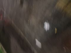 -起源小厨(应天门店)