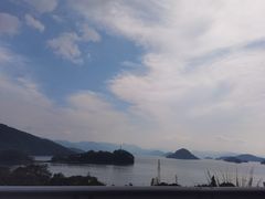 -千岛湖燃擎卡丁车赛车主题乐园(秀湖路店)