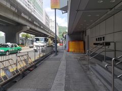 -屯门警署